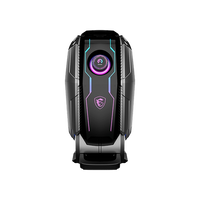 MSI MEG Aegis Ti5 10TE005EU i910900K Escritorio Intel