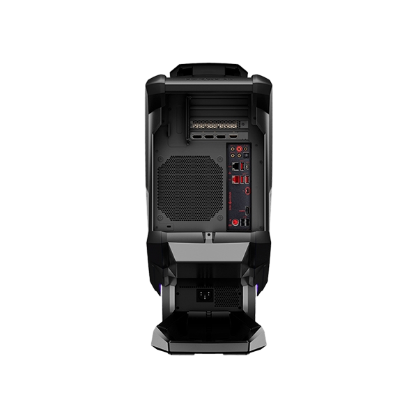 MSI MEG Aegis Ti5 10TE005EU i910900K Escritorio Intel MSI MEG Aegis Ti5 10TE005EU i910900K Escritorio Intel