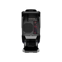 MSI MEG Aegis Ti5 10TE005EU i910900K Escritorio Intel