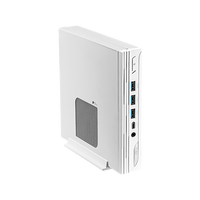 MSI Pro DP10 13M004EU Intel i51340P 8GB 512GB SSD W11 Pro