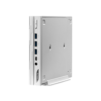 MSI Pro DP10 13M004EU Intel i51340P 8GB 512GB SSD W11 Pro