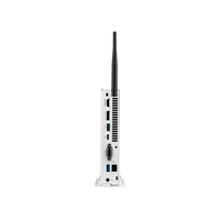 MSI Pro DP10 13M004EU Intel i51340P 8GB 512GB SSD W11 Pro