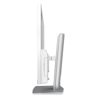 MSI AIO MODERN AM272P 12M407EU All in One Intel Core i7 1260P 32GB DDR4 1TB NVMe 27 Full HD Windows 11 Pro BLANCO MSI AIO MODERN AM272P 12M407EU All in One Intel Core i7 1260P 32GB DDR4 1TB NVMe 27 Full HD Windows 11 Pro BLANCO