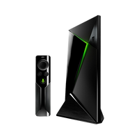 Nvidia Shield TV Android TV Gaming Mini PC Nvidia Shield TV Android TV Gaming Mini PC