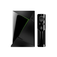 Nvidia Shield TV Android TV Gaming Mini PC Nvidia Shield TV Android TV Gaming Mini PC