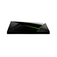 Nvidia Shield TV Android TV Gaming Mini PC Nvidia Shield TV Android TV Gaming Mini PC