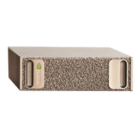 Nvidia DGX Spark GB10 | 128GB RAM | 4TB | WiFi7 Bluetooth 5.4 | Founders Edition Europa | Mini PC Sobremesa IA