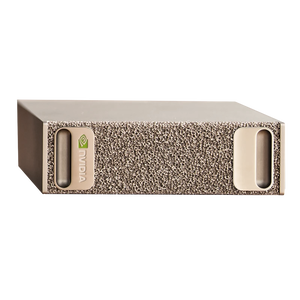 Nvidia DGX Spark GB10  128GB RAM  4TB  WiFi7 Bluetooth 54  Founders Edition Europa  Mini PC Sobremesa IA