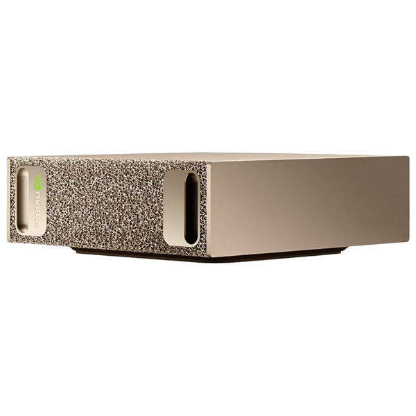 Nvidia DGX Spark GB10 128GB RAM 4TB WiFi7 Bluetooth 54 Founders Edition Europa Mini PC Sobremesa IA Nvidia DGX Spark GB10 128GB RAM 4TB WiFi7 Bluetooth 54 Founders Edition Europa Mini PC Sobremesa IA