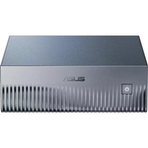 ASUS Ascent GX10  128GB RAM  2TB  WiFi7 Bluetooth 54  Nvidia Blackwell  Mini PC Sobremesa IA