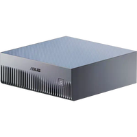 ASUS Ascent GX10  128GB RAM  2TB  WiFi7 Bluetooth 54  Nvidia Blackwell  Mini PC Sobremesa IA