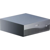 ASUS Ascent GX10  128GB RAM  2TB  WiFi7 Bluetooth 54  Nvidia Blackwell  Mini PC Sobremesa IA