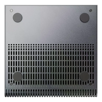 ASUS Ascent GX10  128GB LPDDR5X RAM  2TB Gen4 SSD  WiFi7 Bluetooth 54  Nvidia Blackwell  Mini PC Sobremesa IA