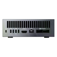 ASUS Ascent GX10  128GB LPDDR5X RAM  4TB Gen4 SSD  WiFi7 Bluetooth 54  Nvidia Blackwell  Mini PC Sobremesa IA