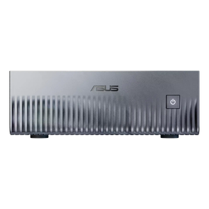 ASUS Ascent GX10  128GB LPDDR5X RAM  1TB Gen4 SSD  WiFi7 Bluetooth 54  Nvidia Blackwell  Mini PC Sobremesa IA