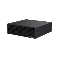 Gigabyte AI TOP Atom | 128GB LPDDR5X RAM | 4TB Gen4 SSD | WiFi7 Bluetooth 5.4 | Nvidia Blackwell | Mini PC Sobremesa IA