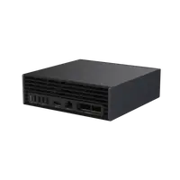 Gigabyte AI TOP Atom  128GB LPDDR5X RAM  4TB Gen4 SSD  WiFi7 Bluetooth 54  Nvidia Blackwell  Mini PC Sobremesa IA