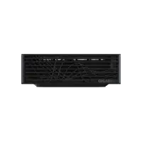 Gigabyte AI TOP Atom  128GB LPDDR5X RAM  4TB Gen4 SSD  WiFi7 Bluetooth 54  Nvidia Blackwell  Mini PC Sobremesa IA