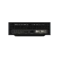 Gigabyte AI TOP Atom  128GB LPDDR5X RAM  4TB Gen4 SSD  WiFi7 Bluetooth 54  Nvidia Blackwell  Mini PC Sobremesa IA