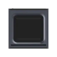 Gigabyte AI TOP Atom  128GB LPDDR5X RAM  4TB Gen4 SSD  WiFi7 Bluetooth 54  Nvidia Blackwell  Mini PC Sobremesa IA