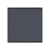 Gigabyte AI TOP Atom  128GB LPDDR5X RAM  4TB Gen4 SSD  WiFi7 Bluetooth 54  Nvidia Blackwell  Mini PC Sobremesa IA