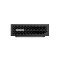 Lenovo ThinkStation PGX GB10  128GB LPDDR5X RAM  1TB Gen4 SSD  WiFi7 Bluetooth 54  Nvidia Blackwell  Mini PC Sobremesa IA