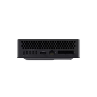 Lenovo ThinkStation PGX GB10  128GB LPDDR5X RAM  1TB Gen4 SSD  WiFi7 Bluetooth 54  Nvidia Blackwell  Mini PC Sobremesa IA