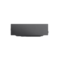 Lenovo ThinkStation PGX GB10  128GB LPDDR5X RAM  1TB Gen4 SSD  WiFi7 Bluetooth 54  Nvidia Blackwell  Mini PC Sobremesa IA