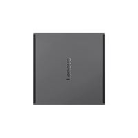 Lenovo ThinkStation PGX GB10  128GB LPDDR5X RAM  1TB Gen4 SSD  WiFi7 Bluetooth 54  Nvidia Blackwell  Mini PC Sobremesa IA