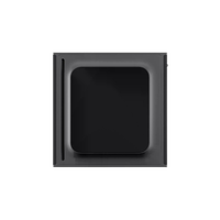 Lenovo ThinkStation PGX GB10  128GB LPDDR5X RAM  1TB Gen4 SSD  WiFi7 Bluetooth 54  Nvidia Blackwell  Mini PC Sobremesa IA