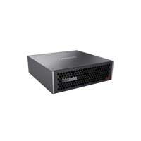 Lenovo ThinkStation PGX GB10 | 128GB RAM | 4TB Gen4 SSD | WiFi7 Bluetooth 5.4 | Nvidia Blackwell | Mini PC Sobremesa IA