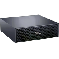 Dell Pro Max GB10 | 128GB LPDDR5X RAM | 2TB Gen4 SSD | WiFi7 Bluetooth 5.4 | Nvidia Blackwell | Mini PC Sobremesa IA