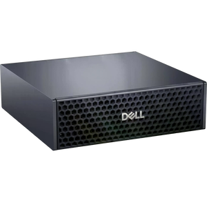 Dell Pro Max GB10  128GB LPDDR5X RAM  2TB Gen4 SSD  WiFi7 Bluetooth 54  Nvidia Blackwell  Mini PC Sobremesa IA