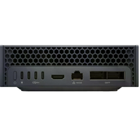 Dell Pro Max GB10  128GB LPDDR5X RAM  2TB Gen4 SSD  WiFi7 Bluetooth 54  Nvidia Blackwell  Mini PC Sobremesa IA