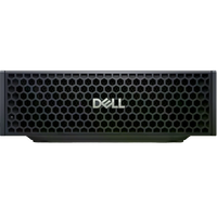 Dell Pro Max GB10  128GB LPDDR5X RAM  2TB Gen4 SSD  WiFi7 Bluetooth 54  Nvidia Blackwell  Mini PC Sobremesa IA