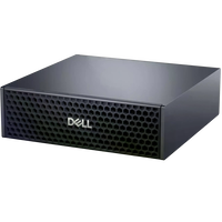 Dell Pro Max GB10  128GB LPDDR5X RAM  2TB Gen4 SSD  WiFi7 Bluetooth 54  Nvidia Blackwell  Mini PC Sobremesa IA