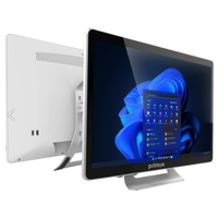 PC AIOTPV PRIMUX 2201FT 215 TACTIL N5095 4GB 128GB WIN11 PC AIOTPV PRIMUX 2201FT 215 TACTIL N5095 4GB 128GB WIN11