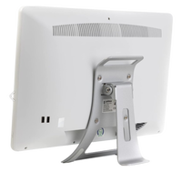 PC AIOTPV PRIMUX 2201FT 215 TACTIL N5095 4GB 128GB WIN11 PC AIOTPV PRIMUX 2201FT 215 TACTIL N5095 4GB 128GB WIN11