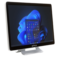 PC AIOTPV PRIMUX 2201FT 215 TACTIL N5095 4GB 128GB WIN11 PC AIOTPV PRIMUX 2201FT 215 TACTIL N5095 4GB 128GB WIN11