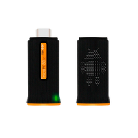 TENGO microPC 80QC  Mini PC