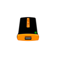 TENGO microPC 80QC  Mini PC