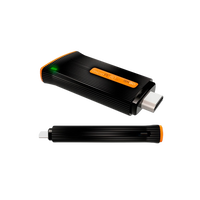 TENGO microPC 80QC  Mini PC