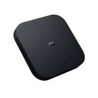 Xiaomi MI BOX S Android TV  Mini PC