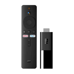 Xiaomi Mi Stick TV Mini PC Xiaomi Mi Stick TV Mini PC