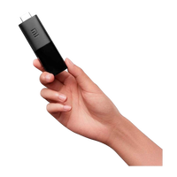 Xiaomi Mi Stick TV Mini PC Xiaomi Mi Stick TV Mini PC