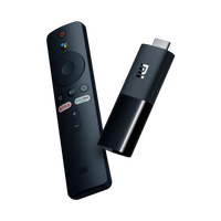 Xiaomi Mi Stick TV Mini PC Xiaomi Mi Stick TV Mini PC