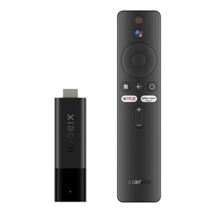 Xiaomi TV Stick 4K   Mini Pc