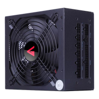 Abysm Morpheo G2 850W 80Gold Fuente de alimentación Full Modular Abysm Morpheo G2 850W 80Gold Fuente de alimentación Full Modular