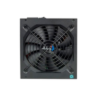 AeroCool Extreme Silense 700W  Fuente