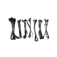 AeroCool Extreme Silense 700W  Fuente